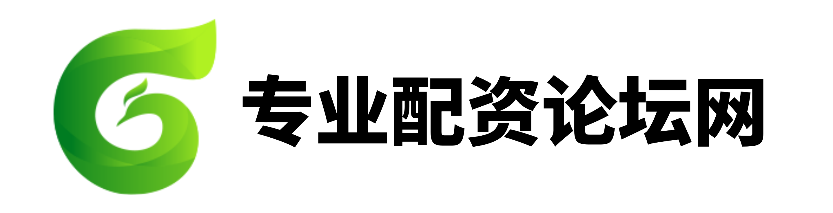 鼎宏优配