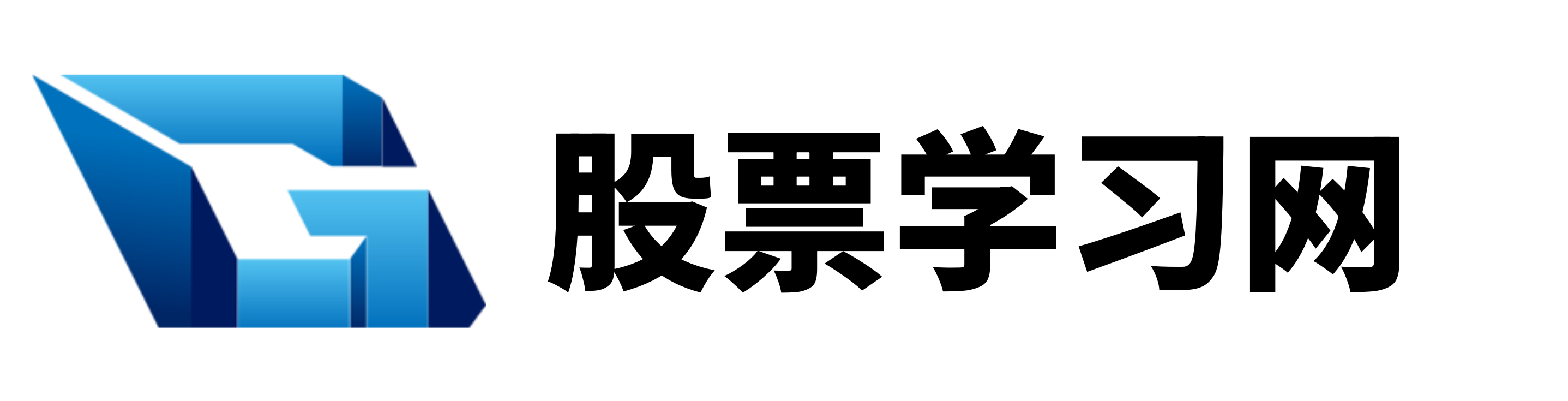 鼎宏优配